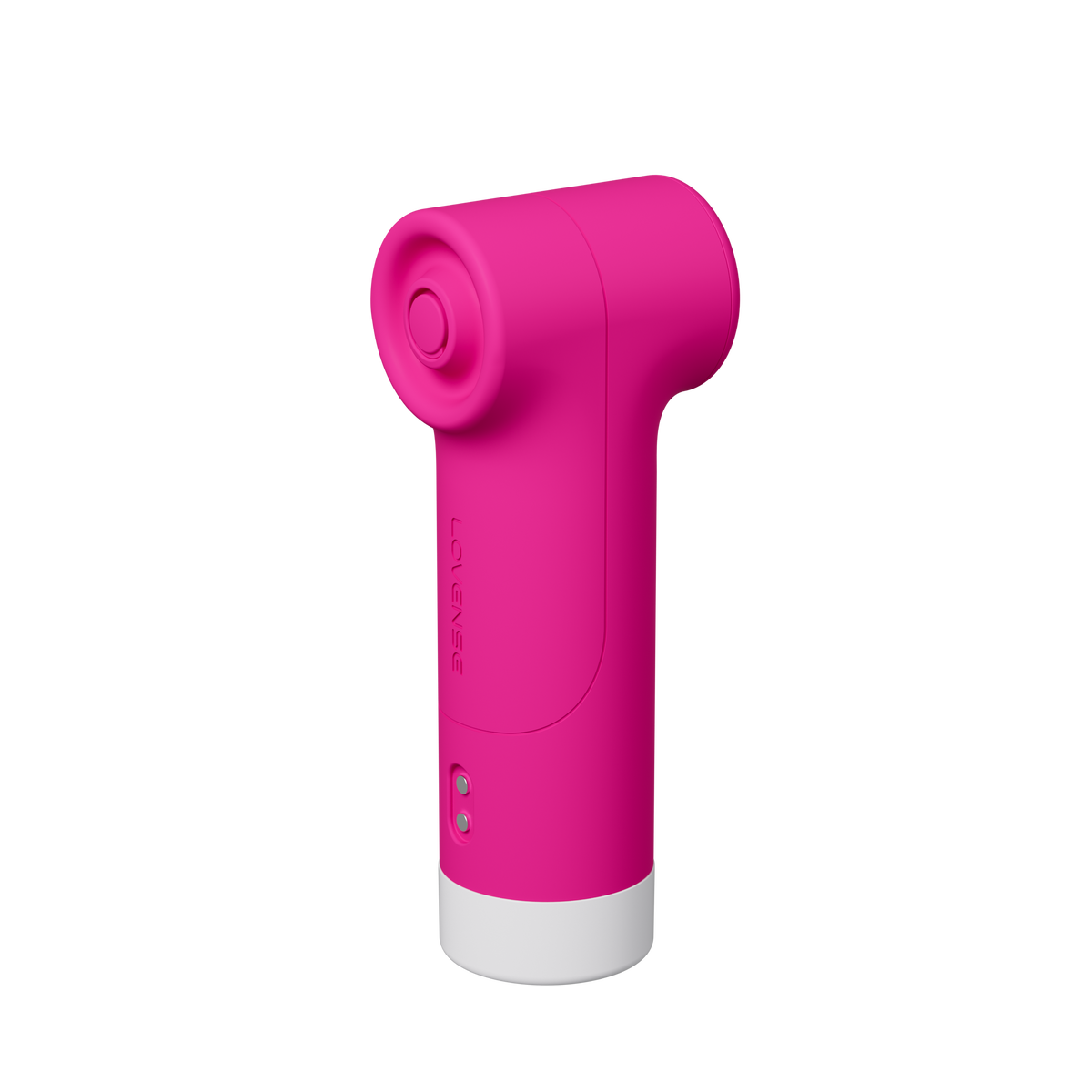 LOVENSE Fizz