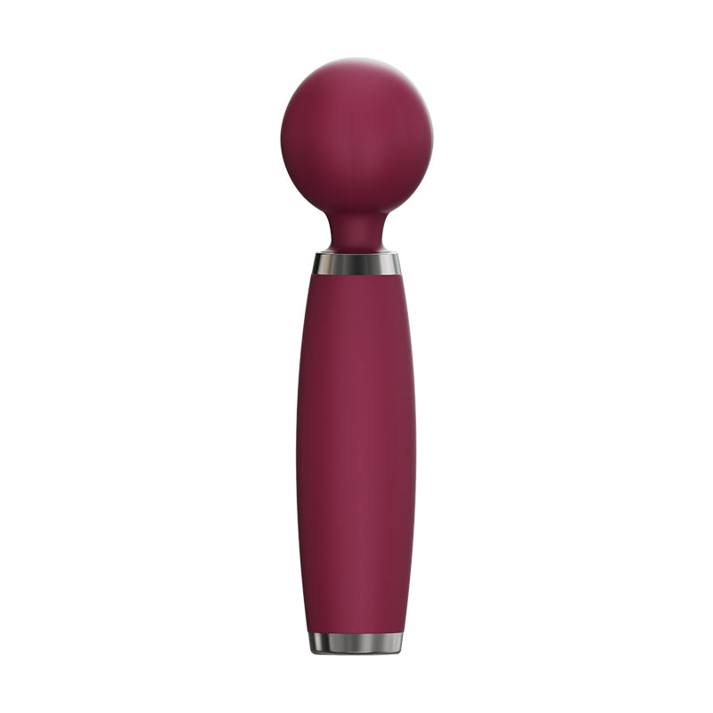 Muta - Premium Deep Tissue Massage Gun-2
