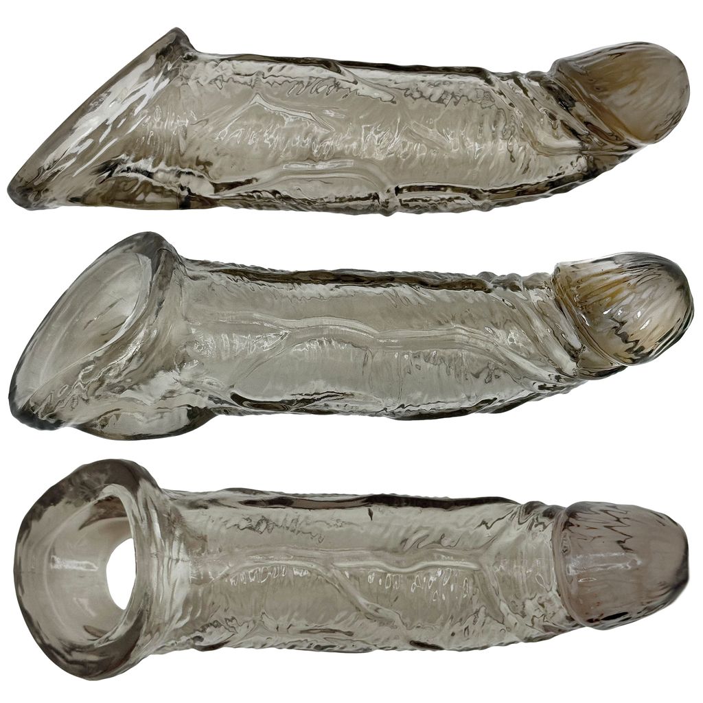 Coach Cocksheath Storm