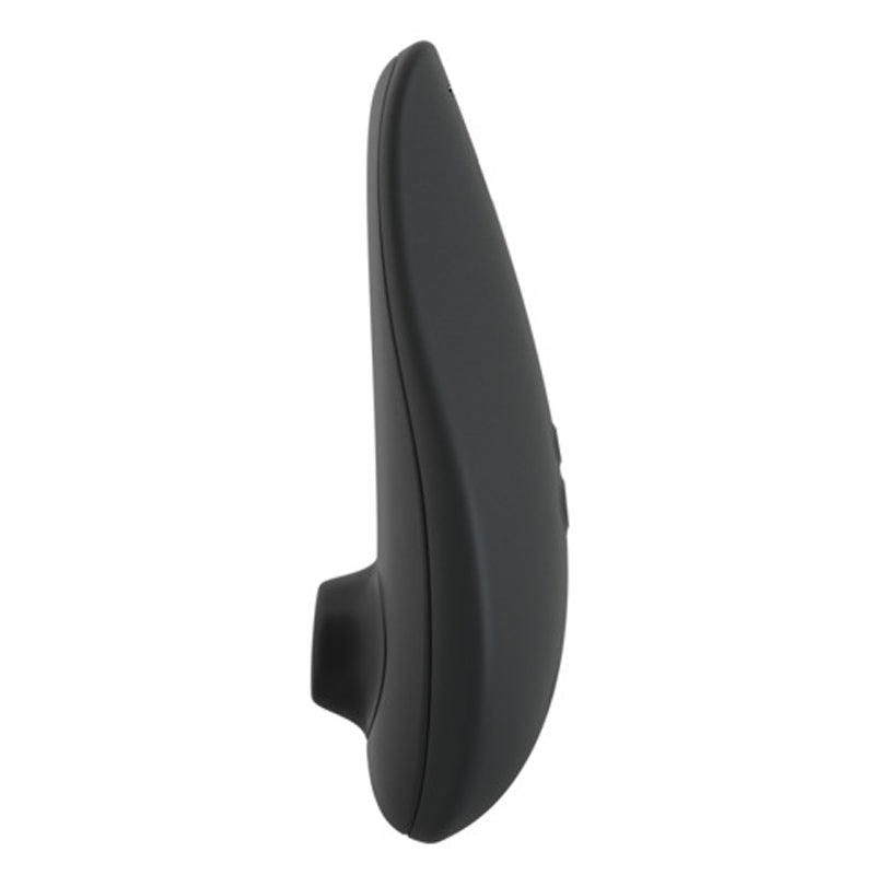 Classic 2 - Black