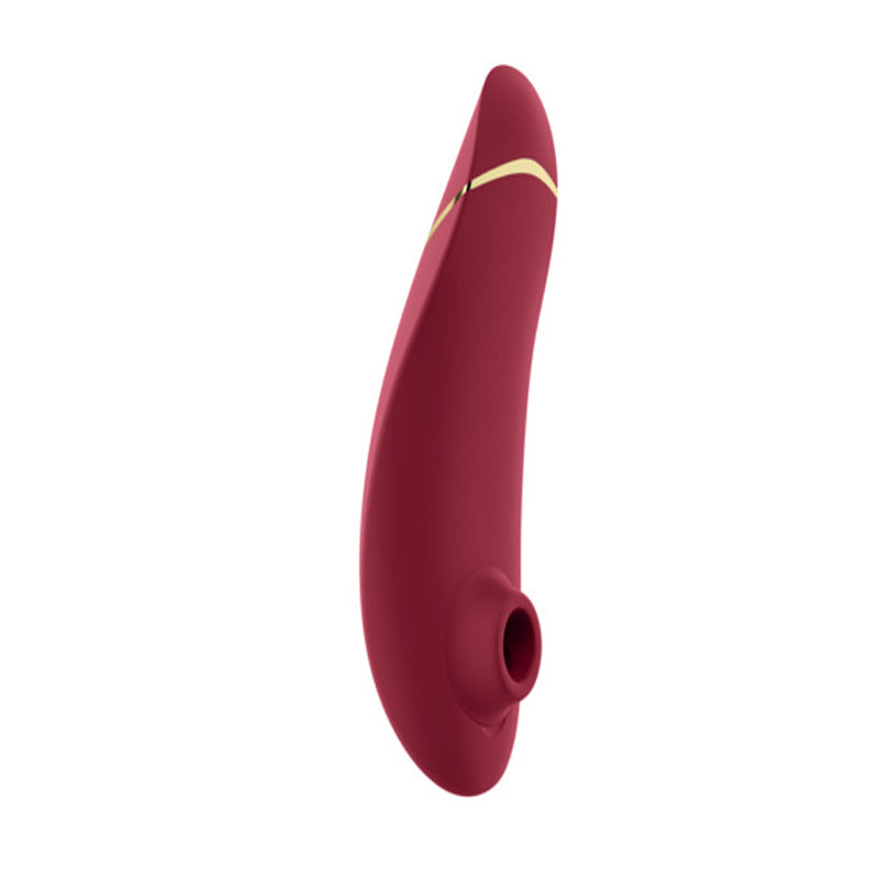 Premium 2 - Bordeaux