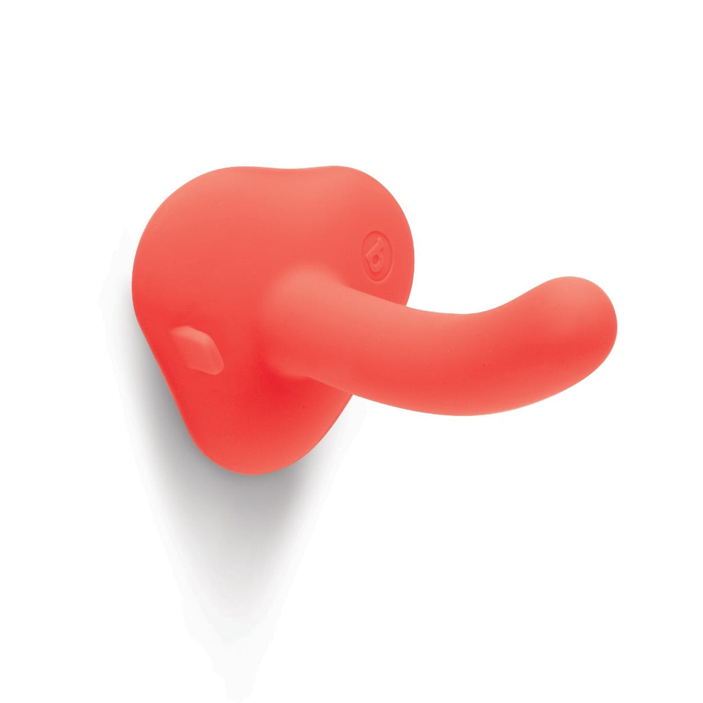 Beginners Strap-On Harness Set