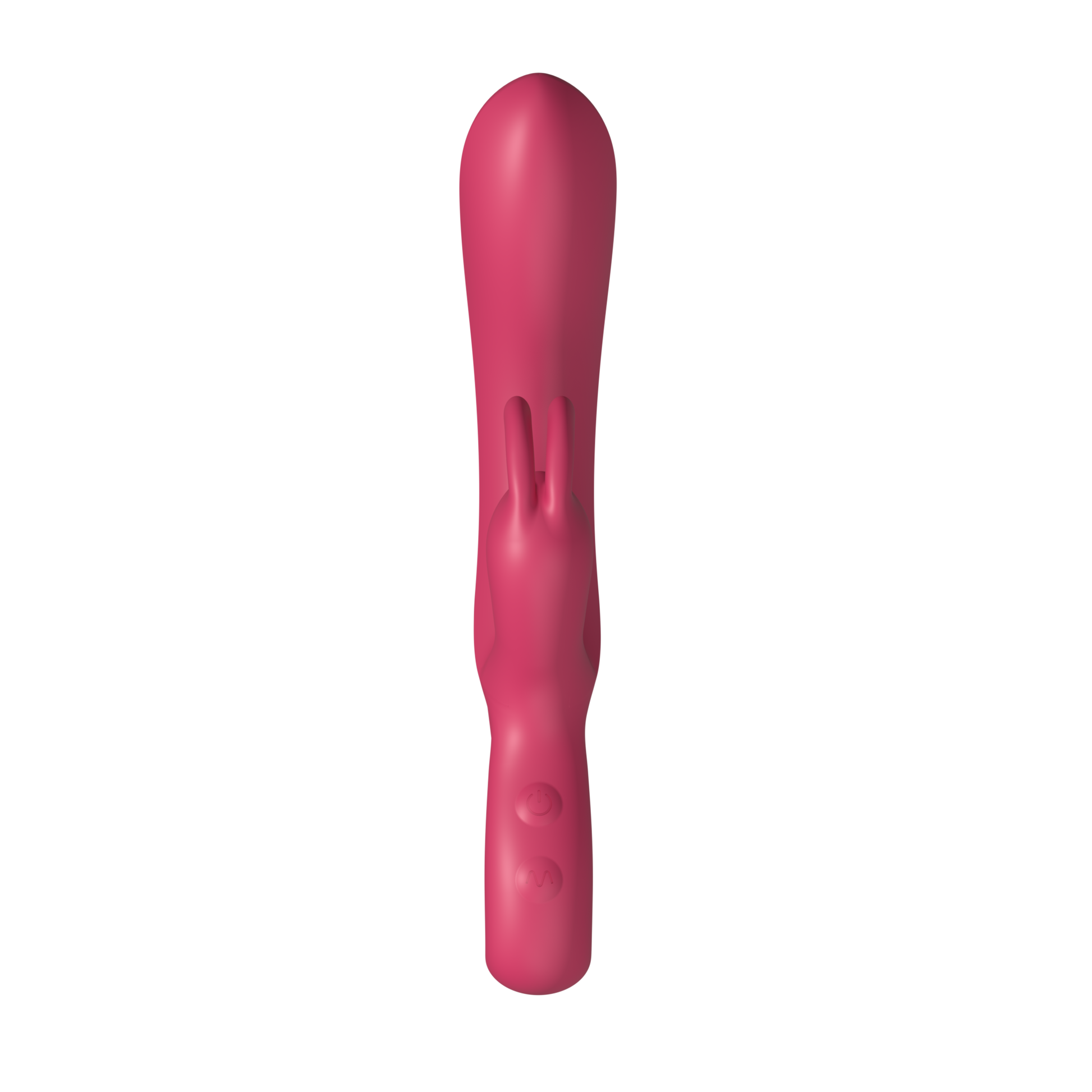 Gratiae - The Best Vibrator For Beginners-1