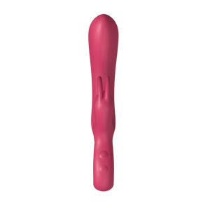 Gratiae - The Best Vibrator For Beginners-1