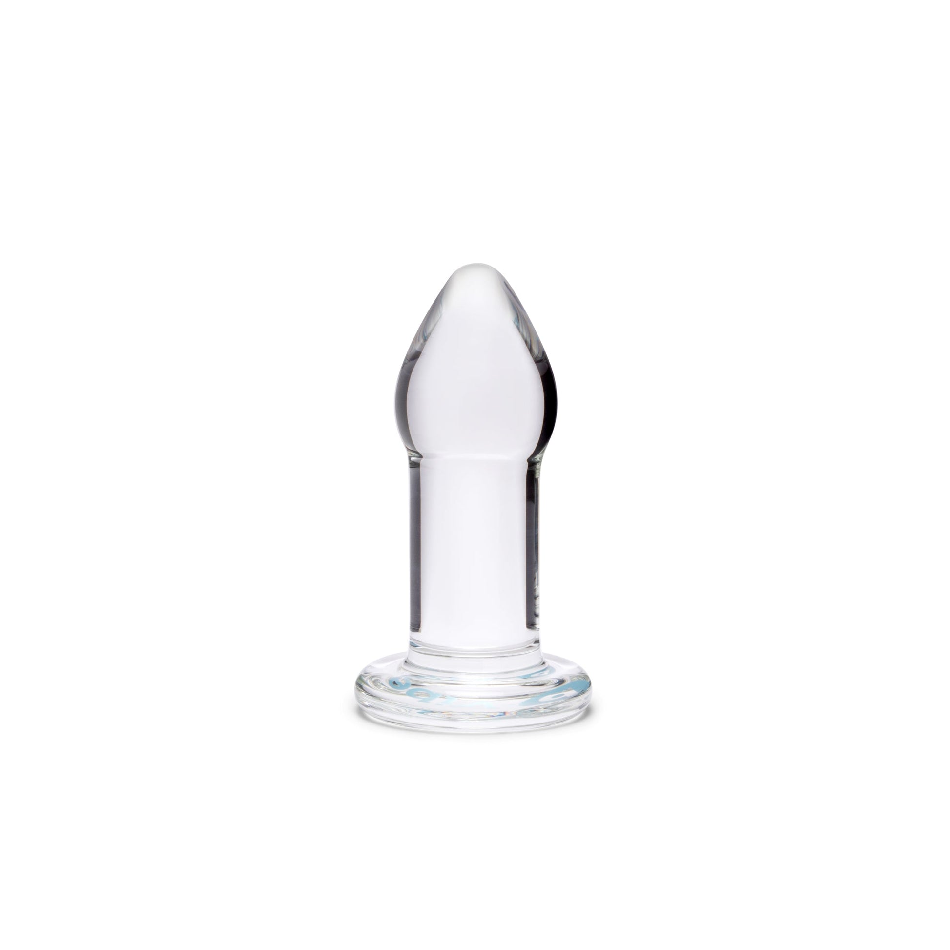 INTERMEDIATE GLASS DILATOR SET
