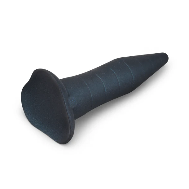 FISTING ANAL TRAINING