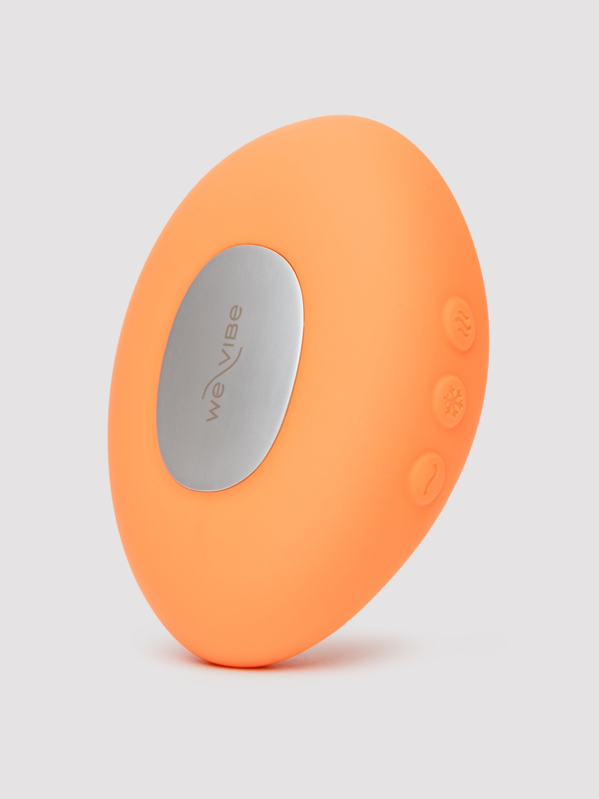 Temp Tangerine - Please do not promote Temp to end consumers before September 30th.