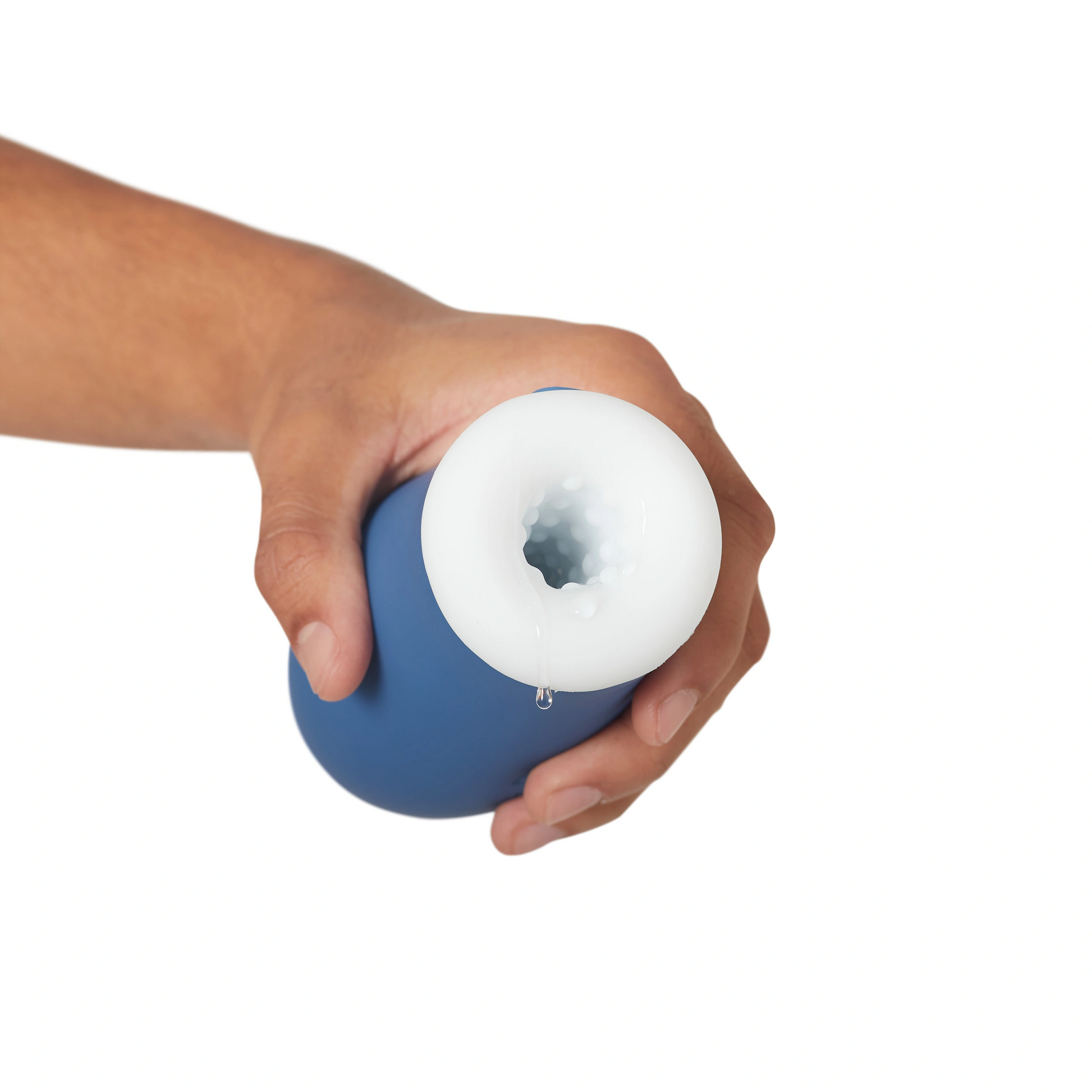 Personal Stroker