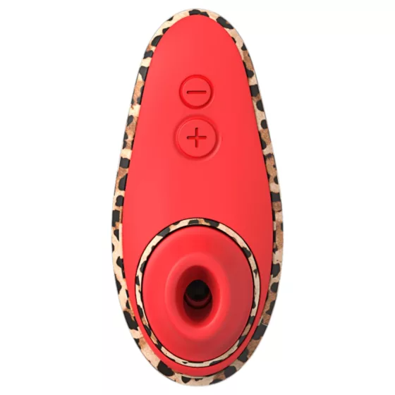 Liberty 2 Leopard