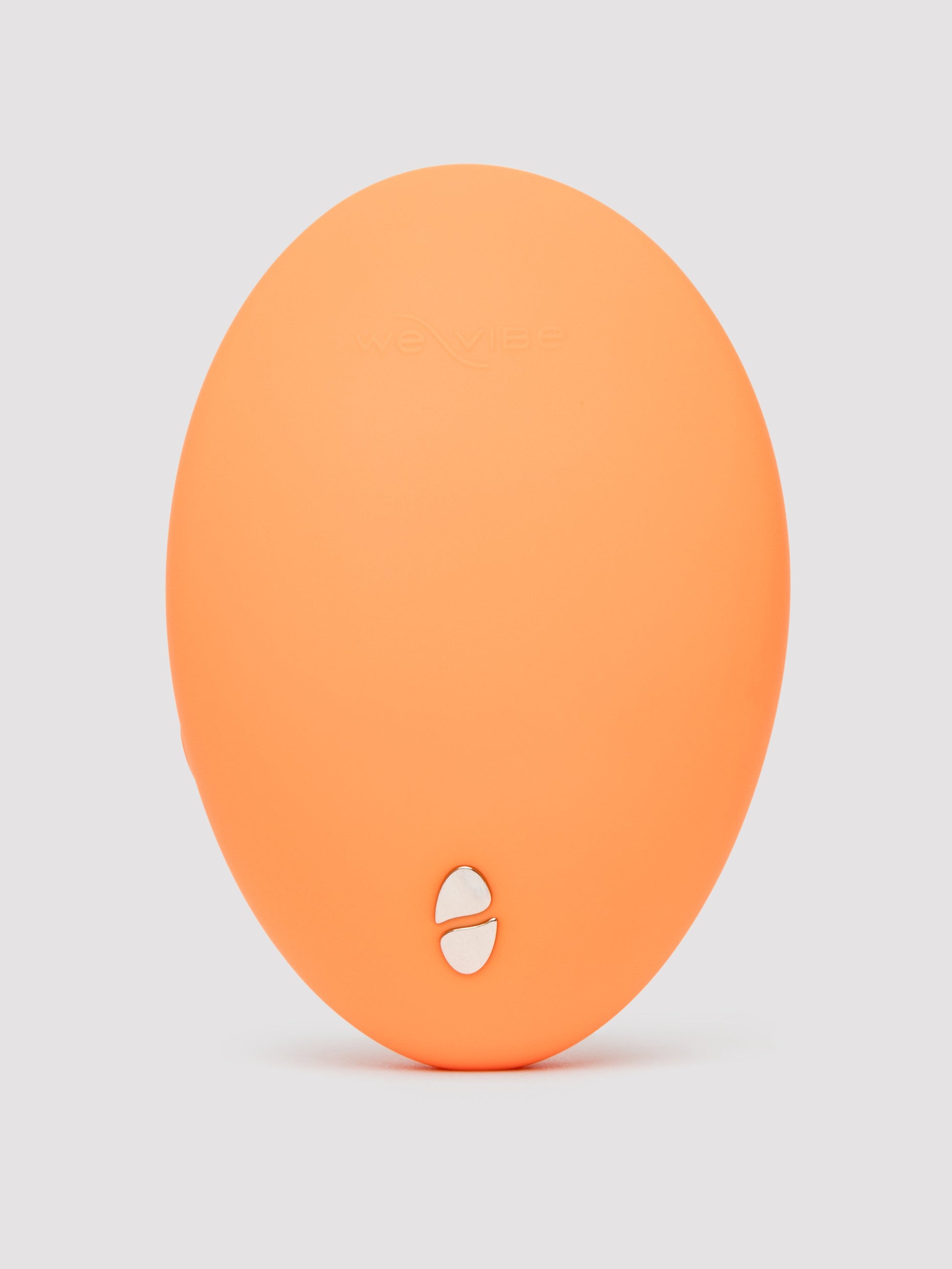Temp Tangerine - Please do not promote Temp to end consumers before September 30th.