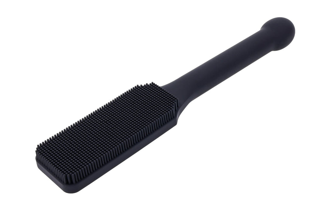 Edge Pins & Needles Silicone Paddle