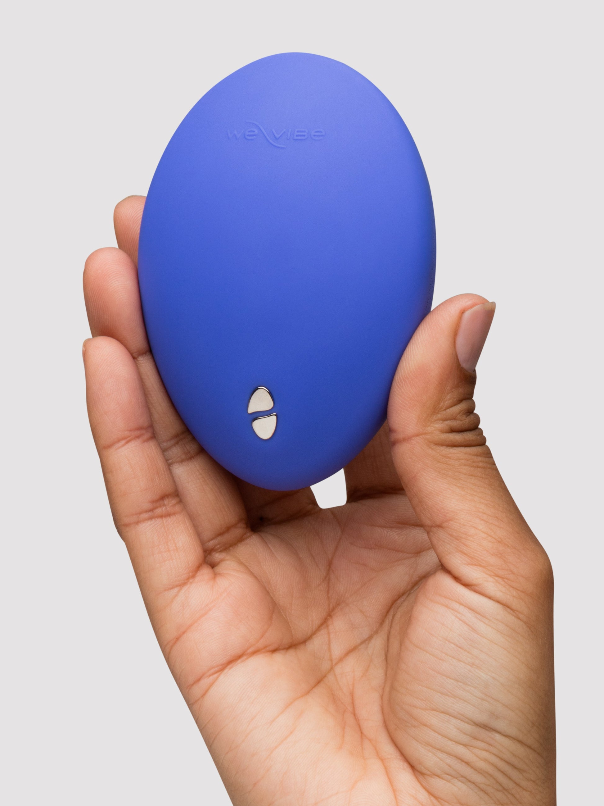 Temp Lavender Blue - Please do not promote Temp to end consumers before September 30th.