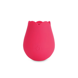 plusOne Dual Vibrating Massager The Smutshop plusOne Dual Vibrating Massager The Smutshop