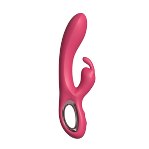 Vibrator for Beginners - Sex Toy For Beginners | V for Vibes