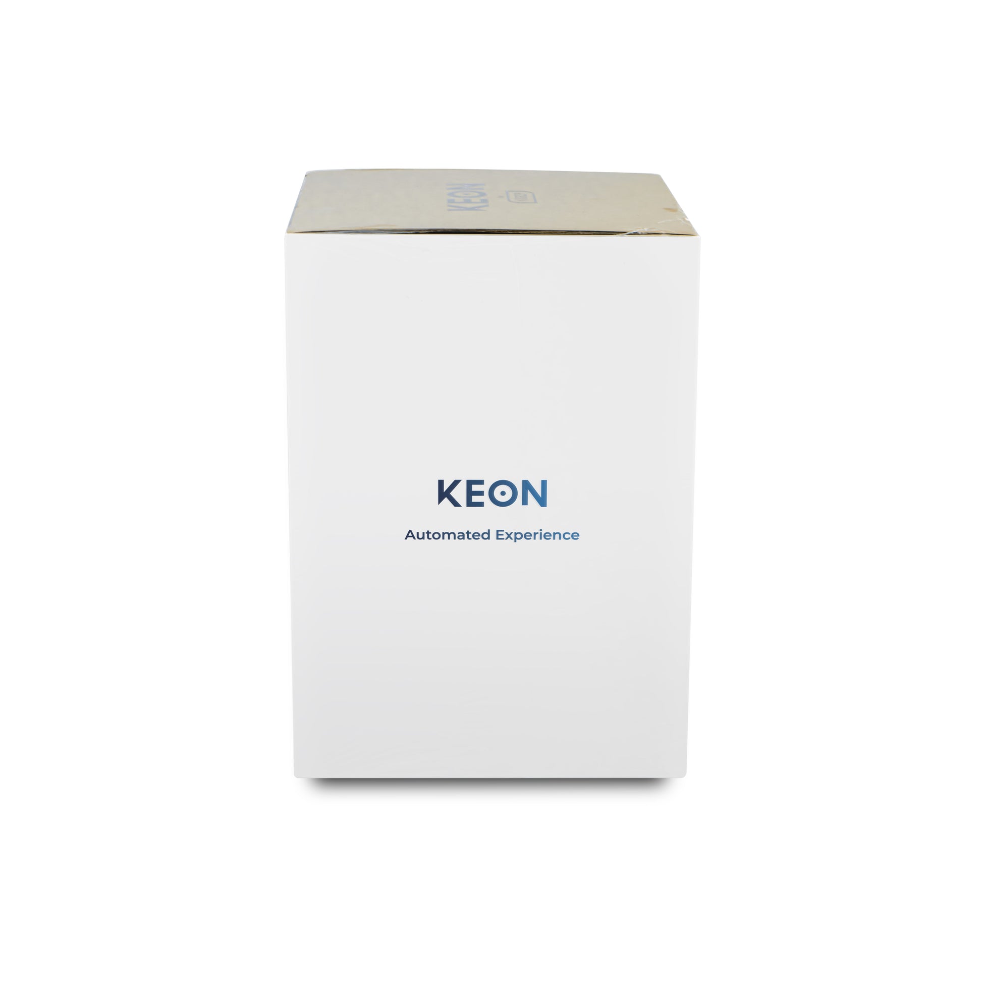 Keon WiFi Combo Set by KIIROO