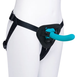plusOne Dual Vibrating Massager The Smutshop plusOne Dual Vibrating Massager The Smutshop