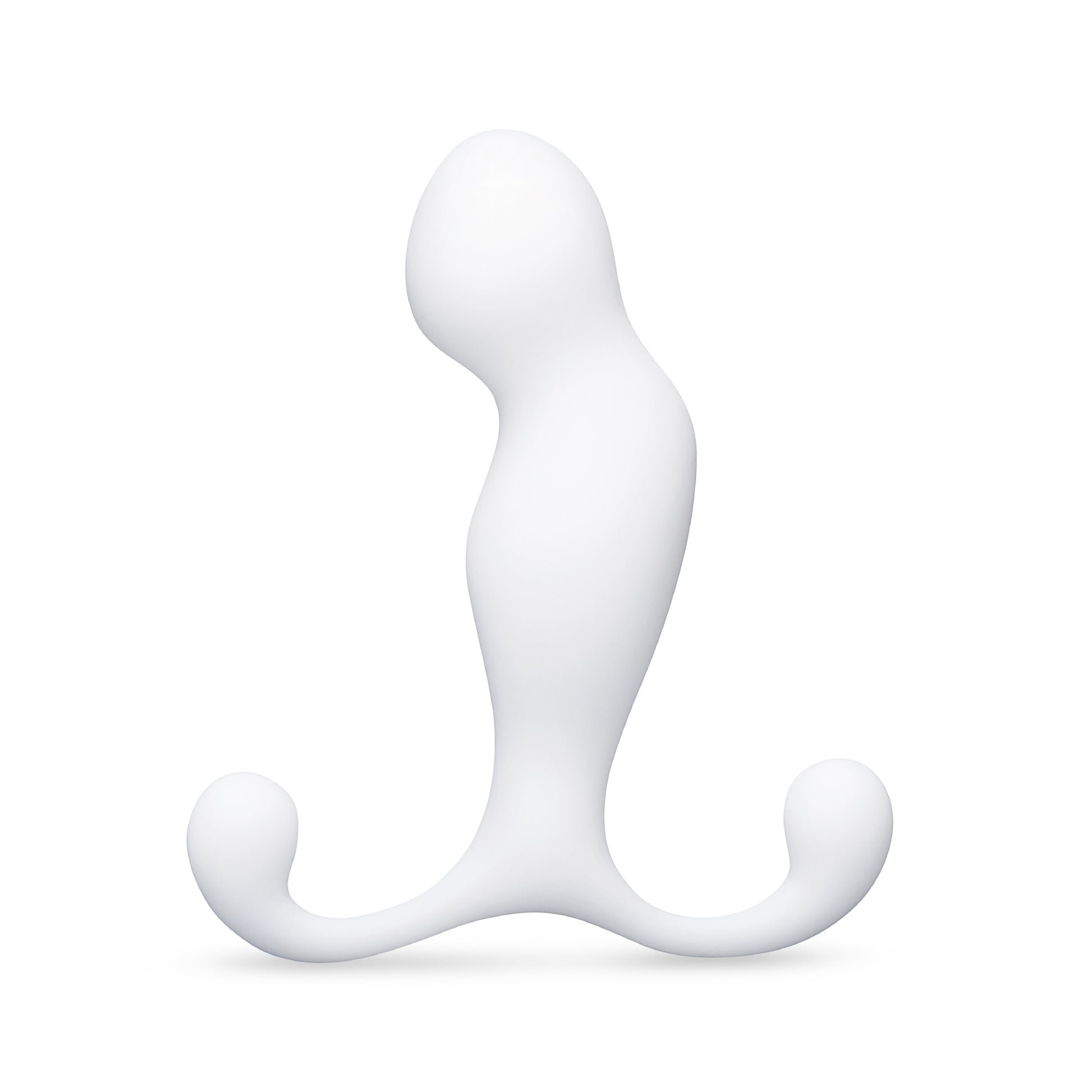 BVIBE P-SPOT PRO PLUS