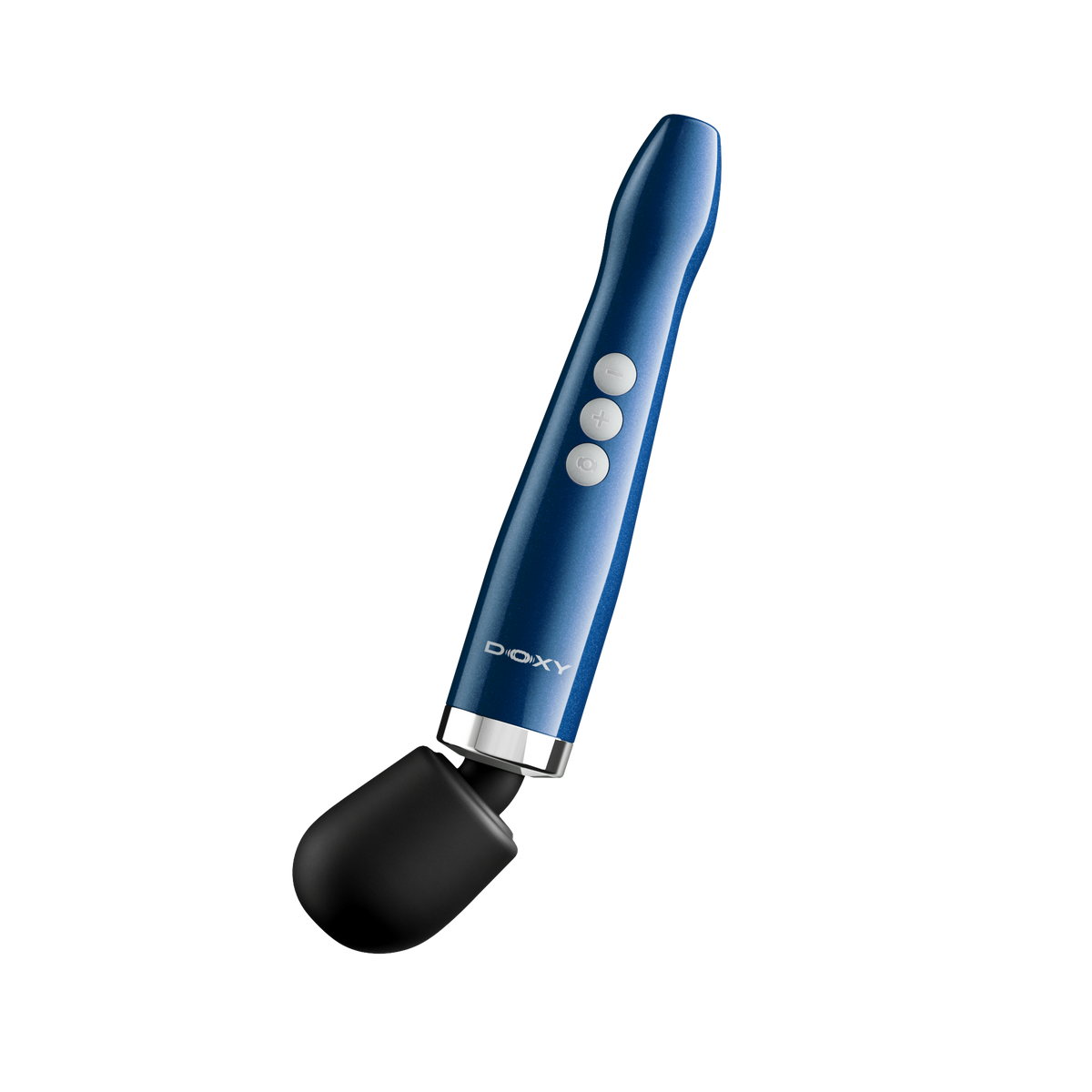Die Cast Compact Cordless - Blue
