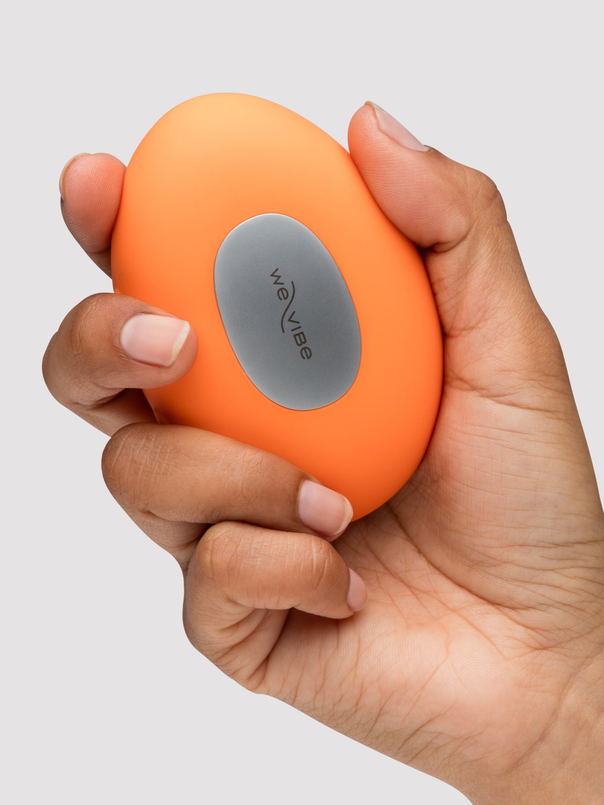 Temp Tangerine - Please do not promote Temp to end consumers before September 30th.