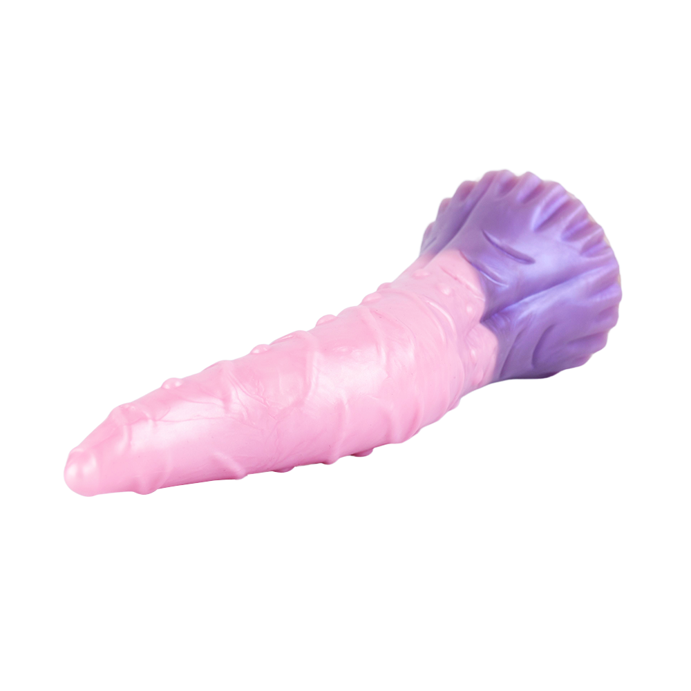 Seraphyne — The Tentacle Dildo-5