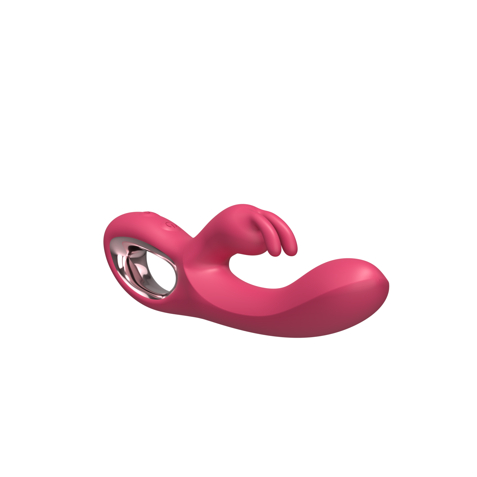 Gratiae - The Best Vibrator For Beginners-2