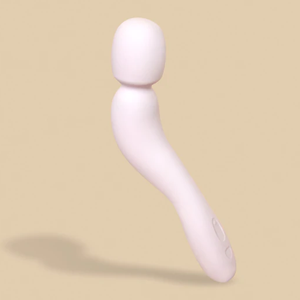 COM - QUARTZ