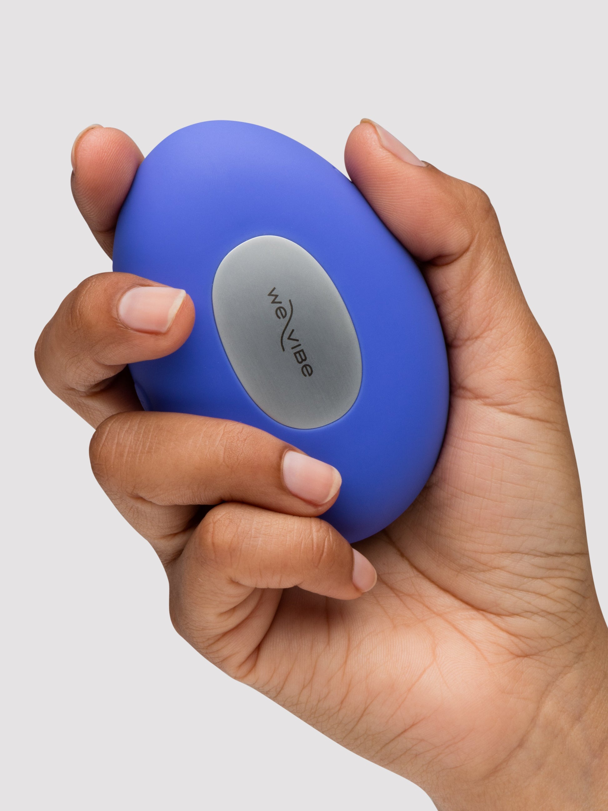 Temp Lavender Blue - Please do not promote Temp to end consumers before September 30th.