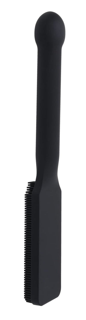 Edge Pins & Needles Silicone Paddle