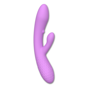 Main Character Vibe - Cosmo