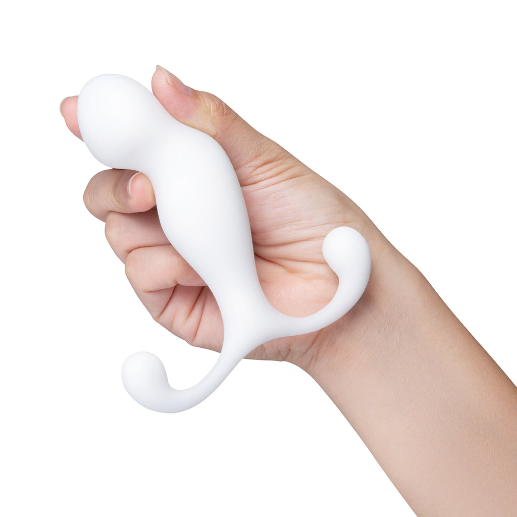 BVIBE P-SPOT PRO PLUS