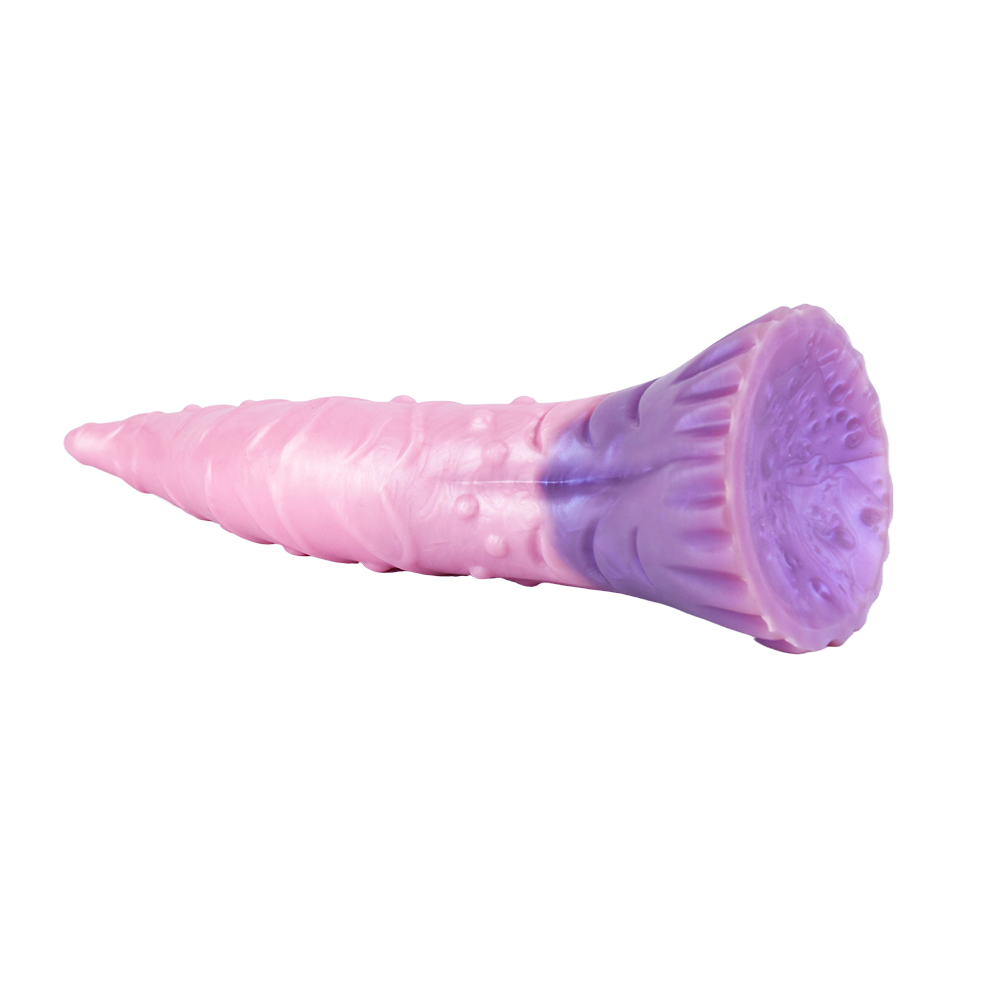 Seraphyne — The Tentacle Dildo-6
