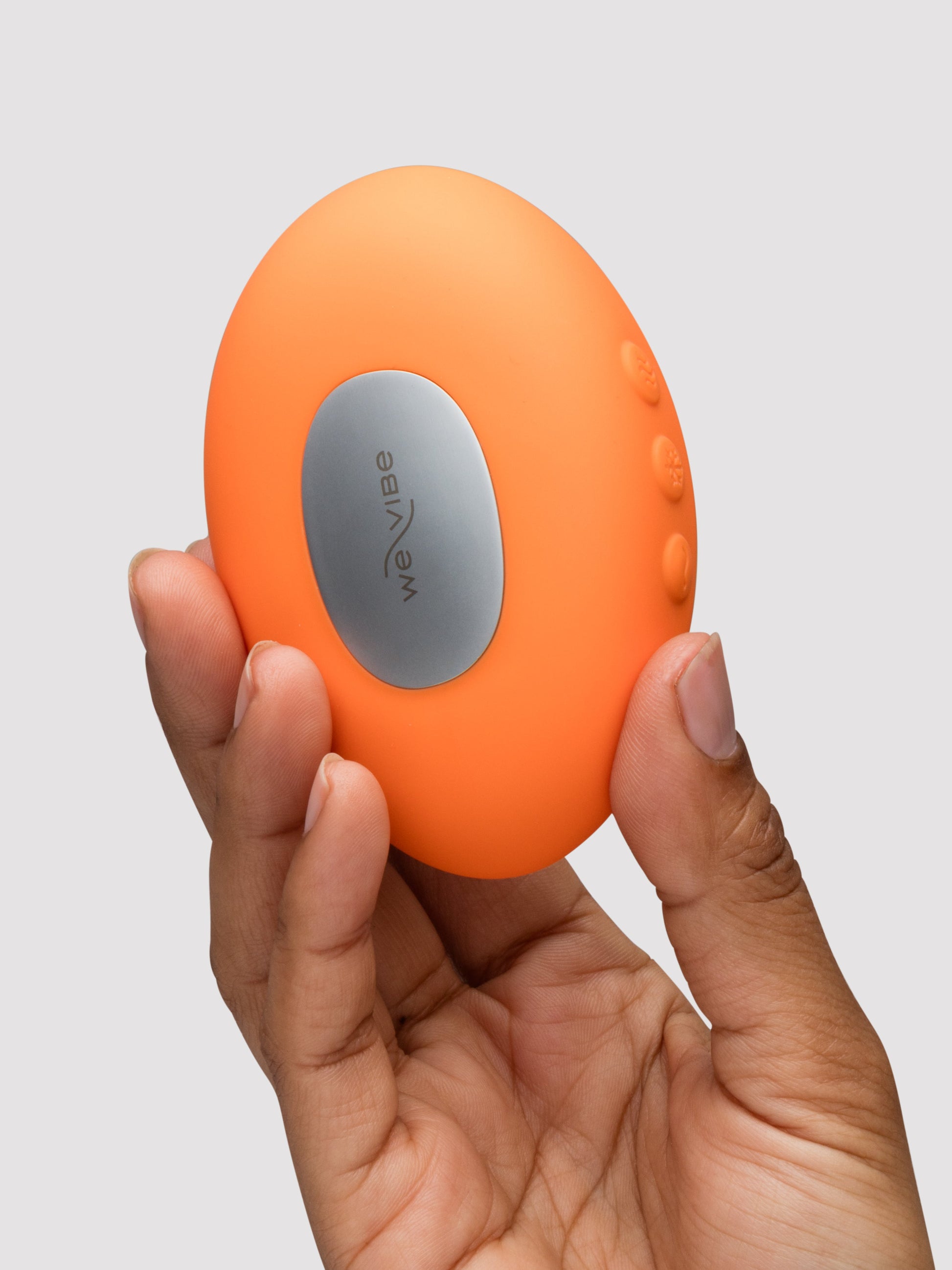 Temp Tangerine - Please do not promote Temp to end consumers before September 30th.