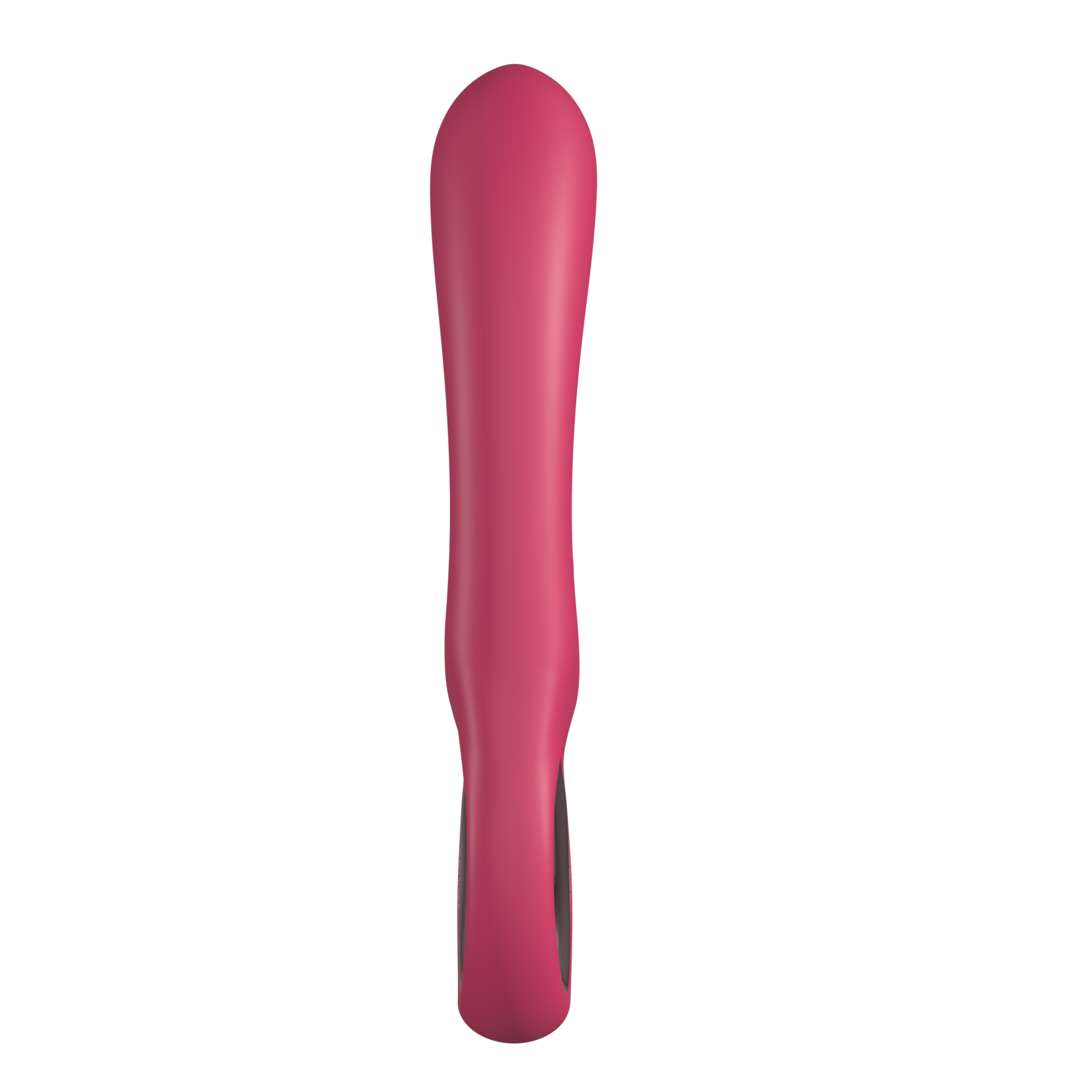 Gratiae - The Best Vibrator For Beginners-3