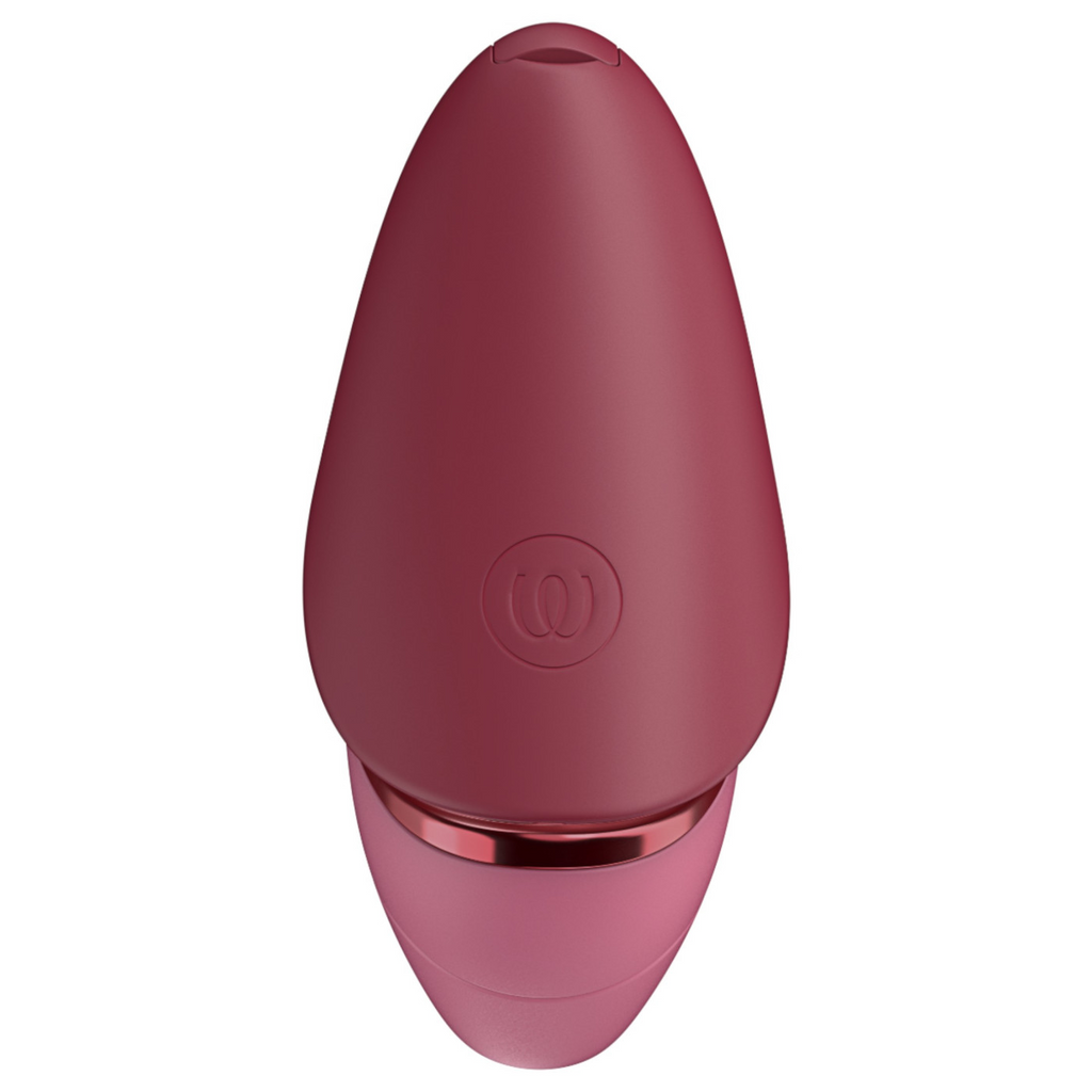 Next Liberty Bordeaux
