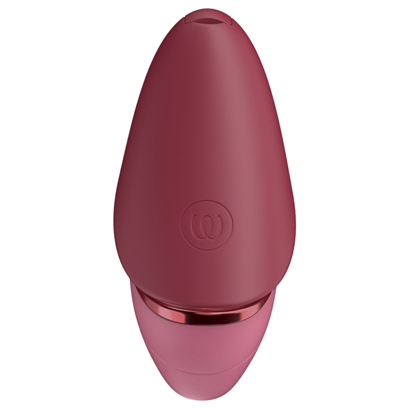 Next Liberty Bordeaux