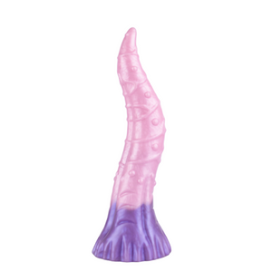 Tentacle Dildo | V For Vibes