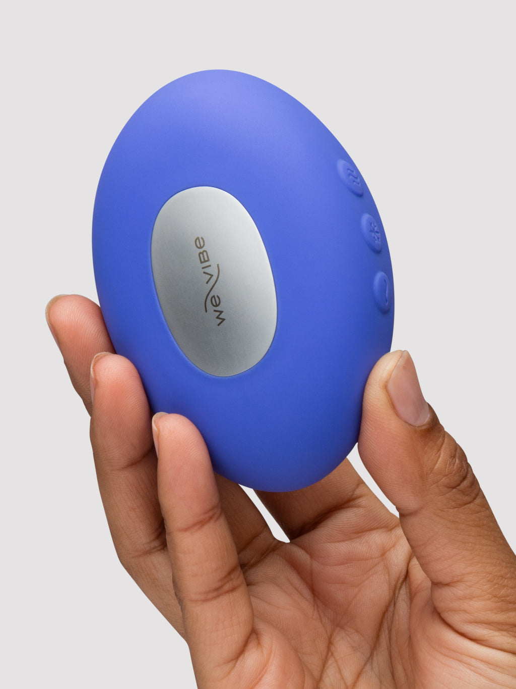 Temp Lavender Blue - Please do not promote Temp to end consumers before September 30th.