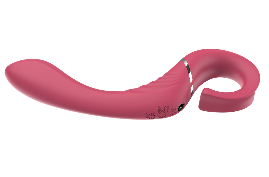 G-Spot Stimulator - The G-Spot Toy Venilia | V For Vibes