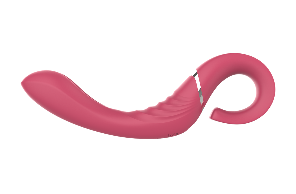G-Spot Stimulator - The G-Spot Toy Venilia | V For Vibes