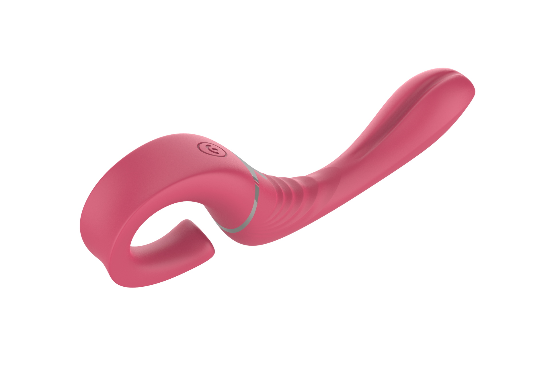 G-Spot Stimulator - The G-Spot Toy Venilia | V For Vibes