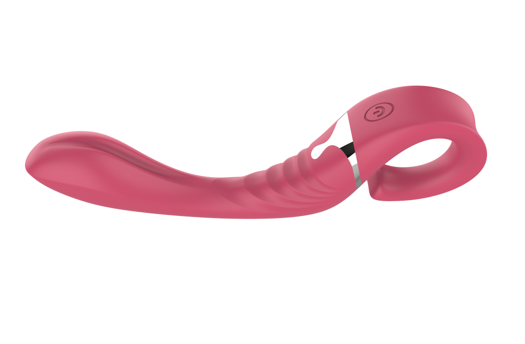 G-Spot Stimulator - The G-Spot Toy Venilia | V For Vibes