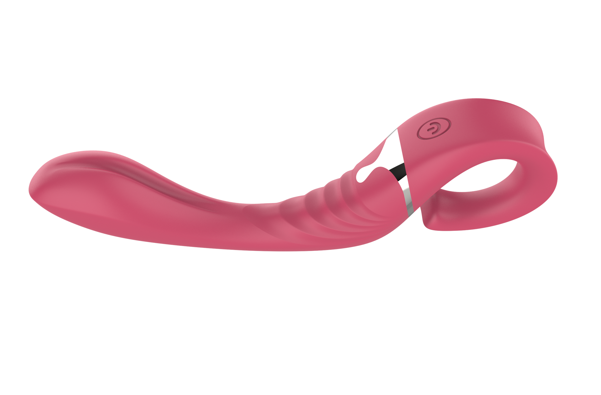 G-Spot Stimulator - The G-Spot Toy Venilia | V For Vibes