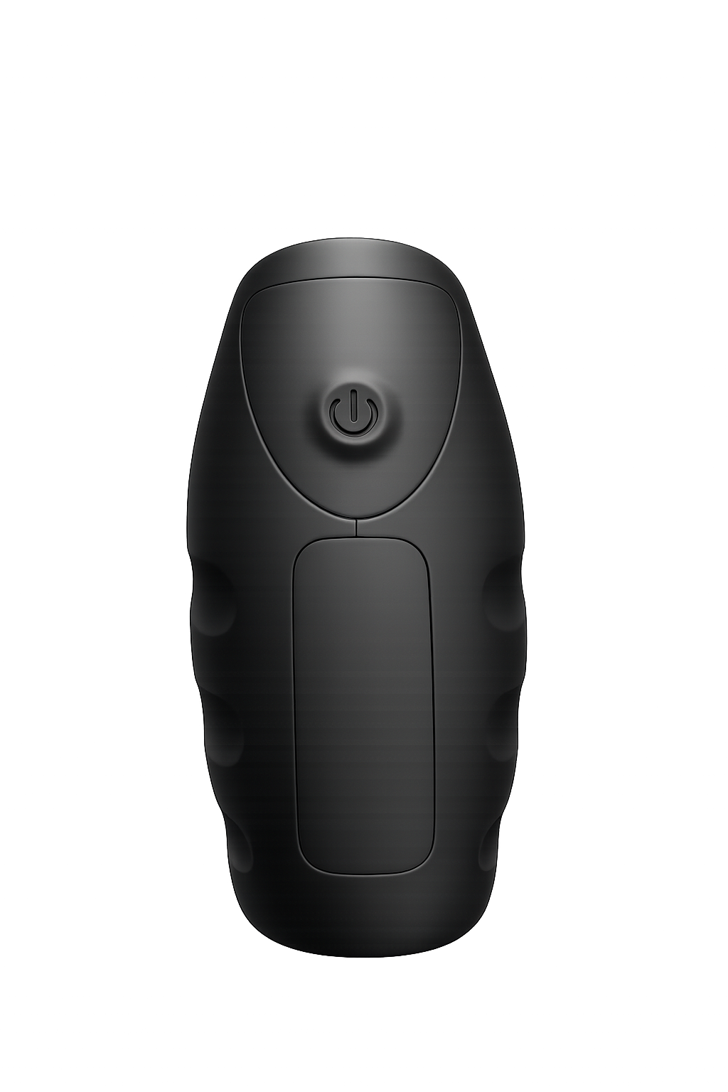 Vibrating Penis Sleeve - Penis Sleeve Vibrator Aion | V FOR VIBES