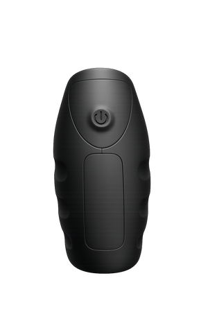 Vibrating Penis Sleeve - Penis Sleeve Vibrator Aion | V FOR VIBES