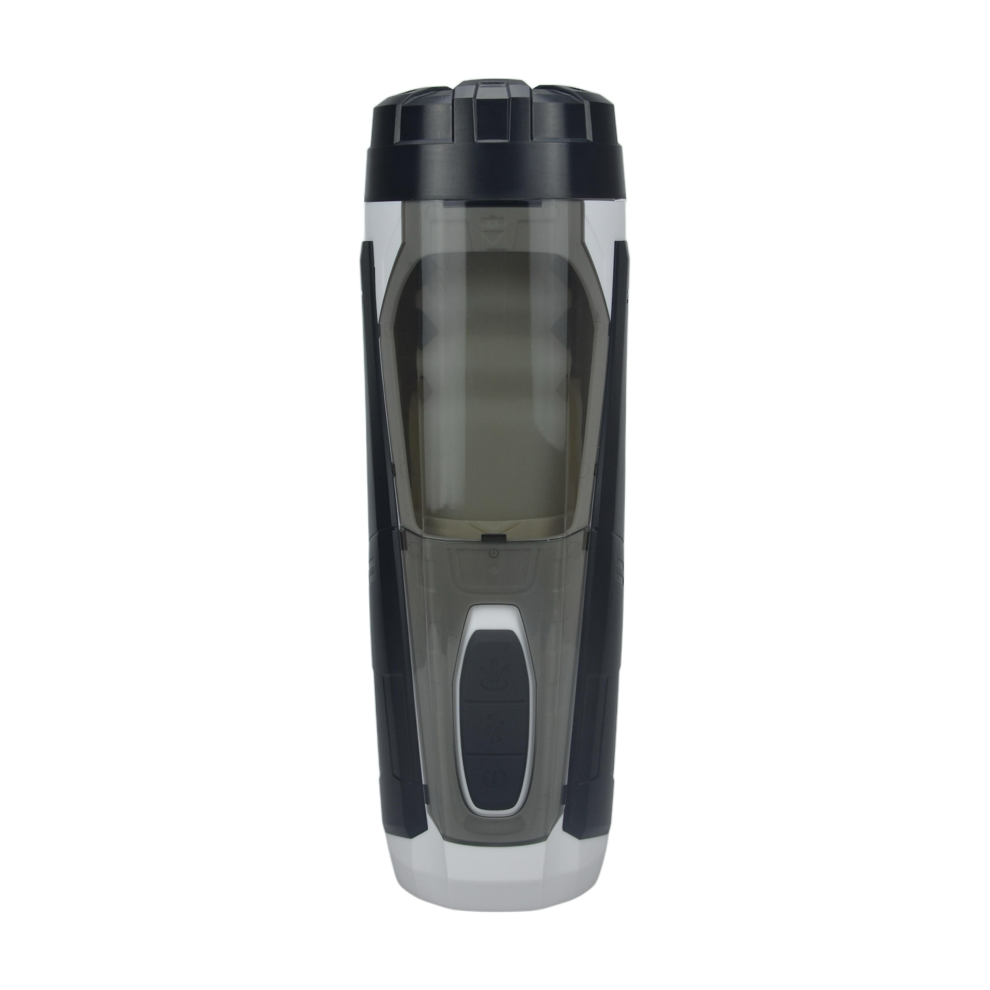 Alpha Touch App Control Stroker-0