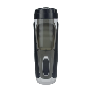Alpha Touch App Control Stroker-0