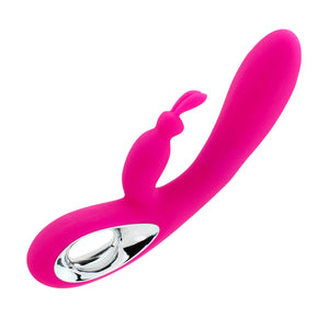 Larunda - The Rabbit Vibrating Toy