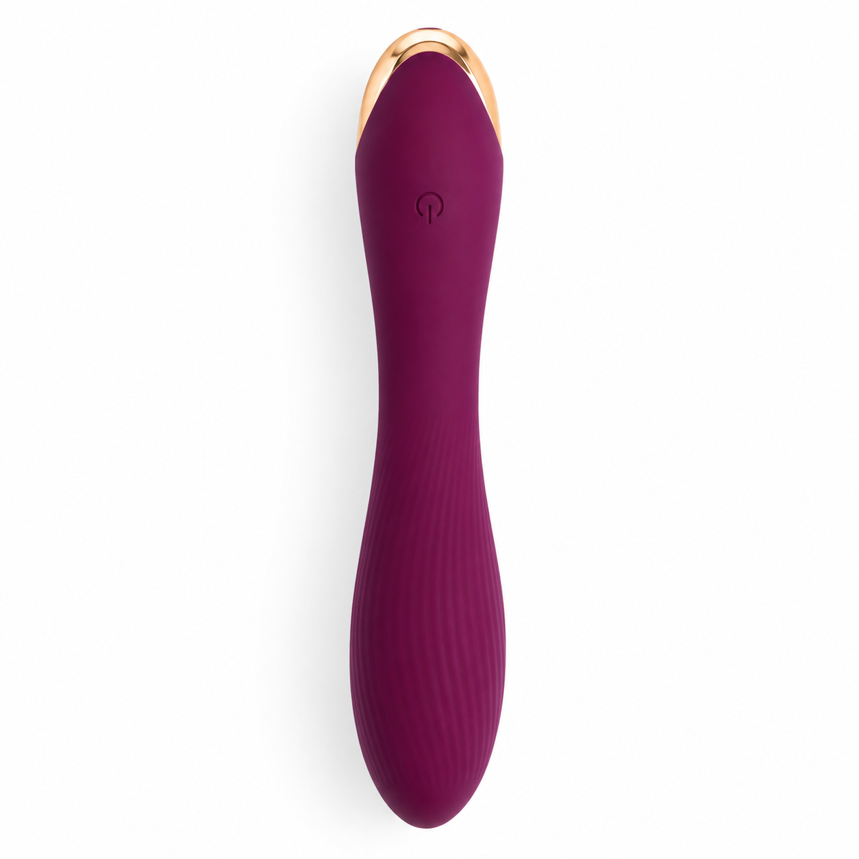 Personal Vibrator - Best Personal Massager Victoria | V For Vibes