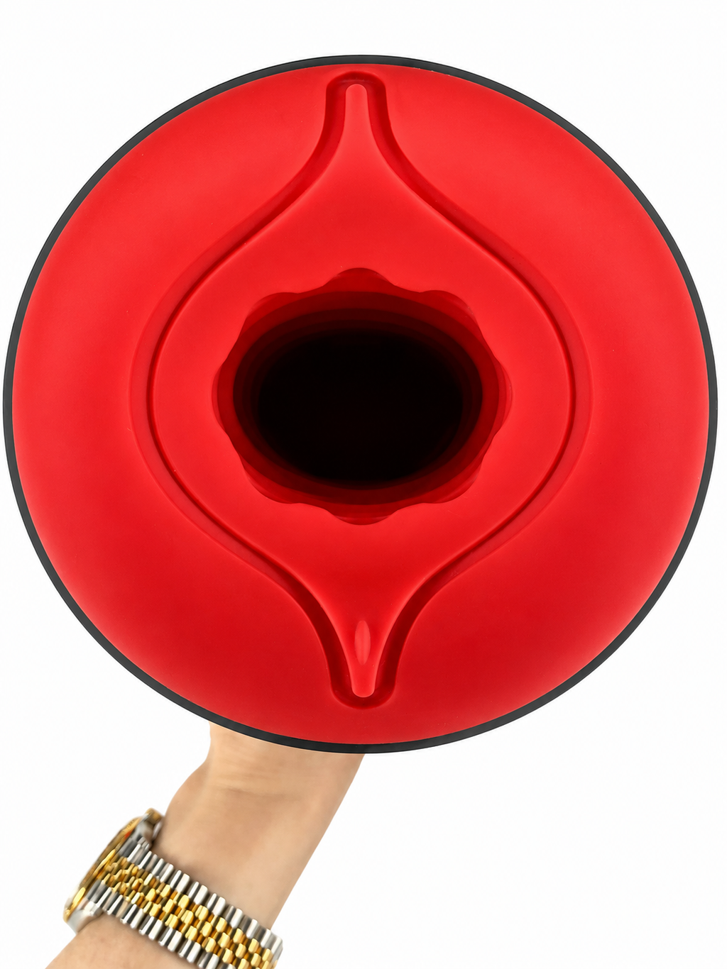 Male Masturbator, Best Male Masturbator Mars | V For Vibes