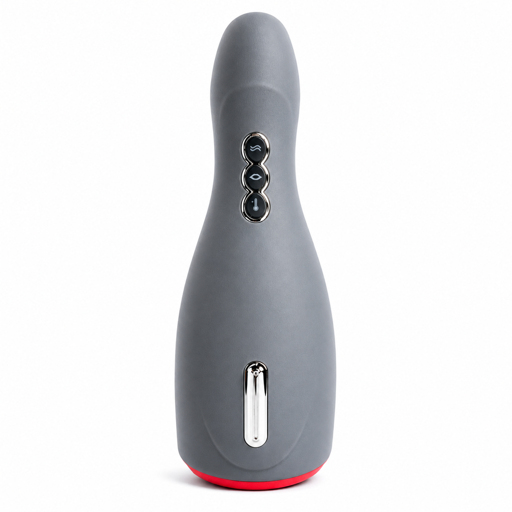 Male Masturbator, Best Male Masturbator Mars | V For Vibes